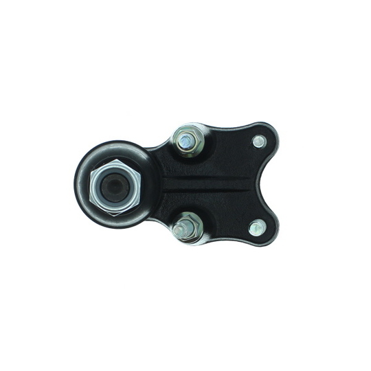 JBJIS-004 - Ball Joint 