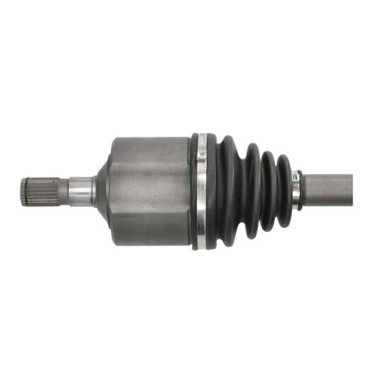 G2C038PC - Drive Shaft 