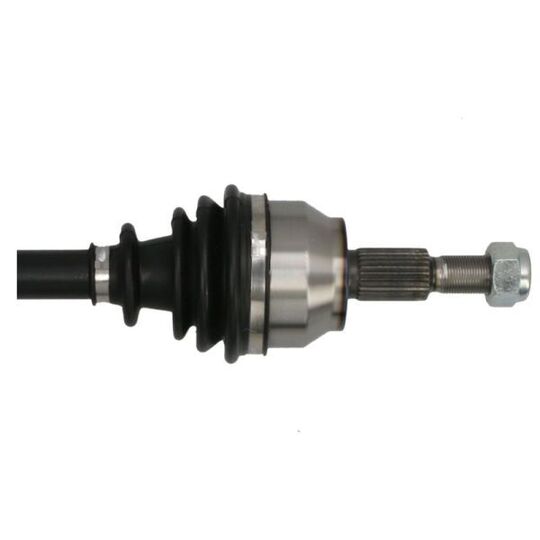 G2G075PC - Drive Shaft 