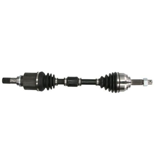 G21044PC - Drive Shaft 