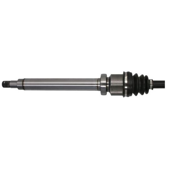 G2G075PC - Drive Shaft 