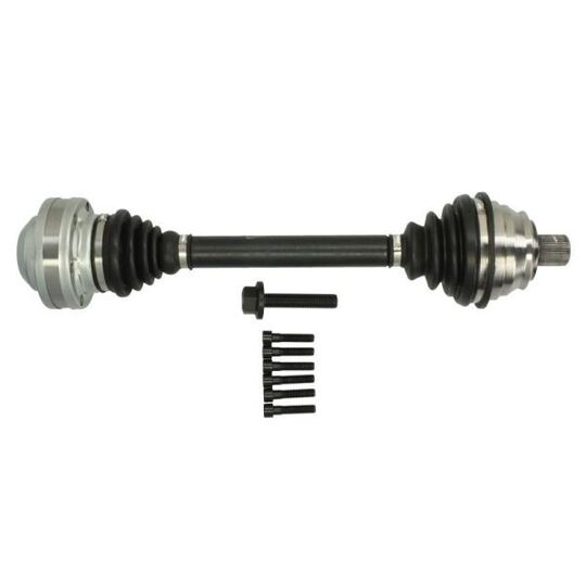 G2W002PC - Drive Shaft 