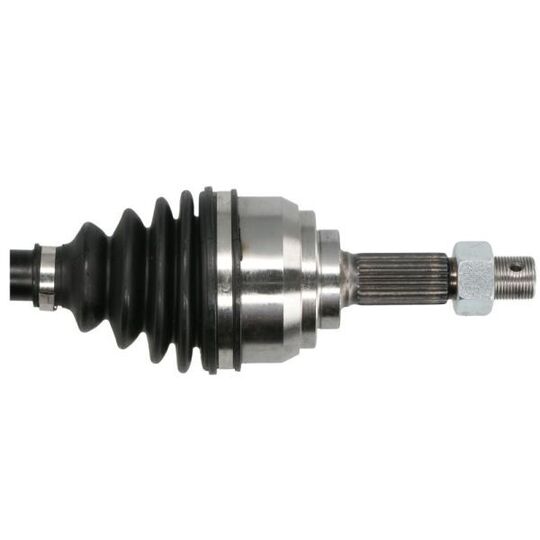 G21044PC - Drive Shaft 