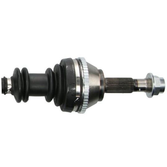 G2C016PC - Drive Shaft 