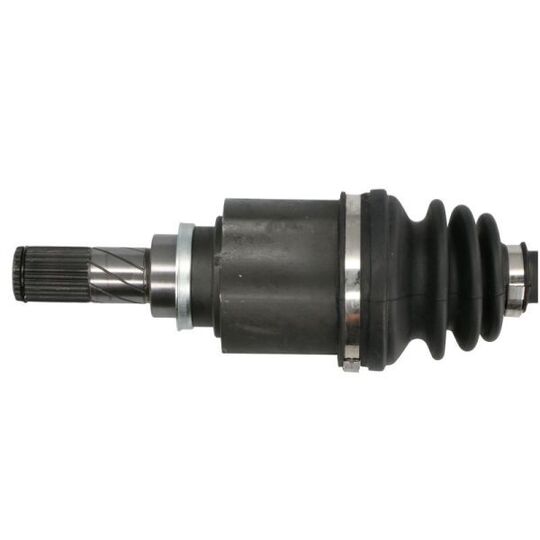 G21044PC - Drive Shaft 