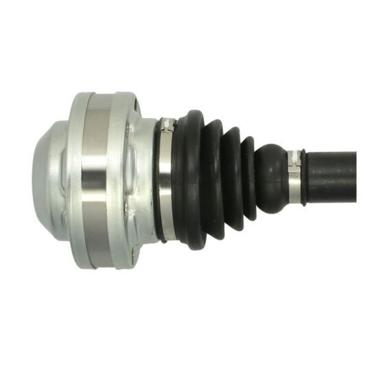 G2W002PC - Drive Shaft 