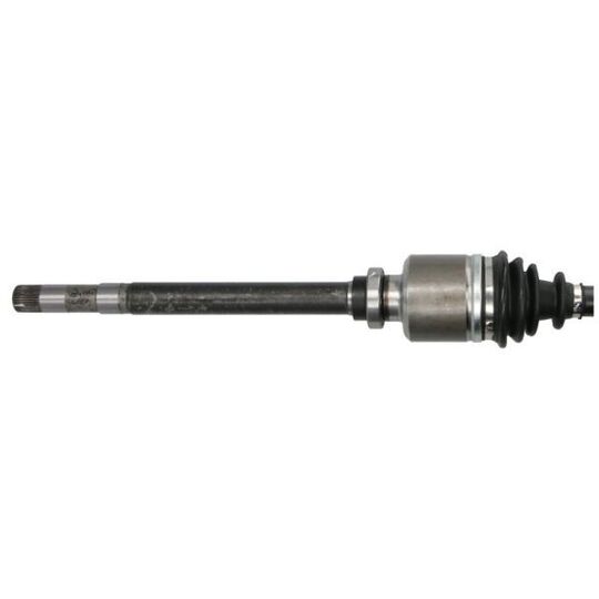 G2C016PC - Drive Shaft 