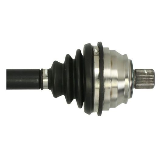 G2W002PC - Drive Shaft 