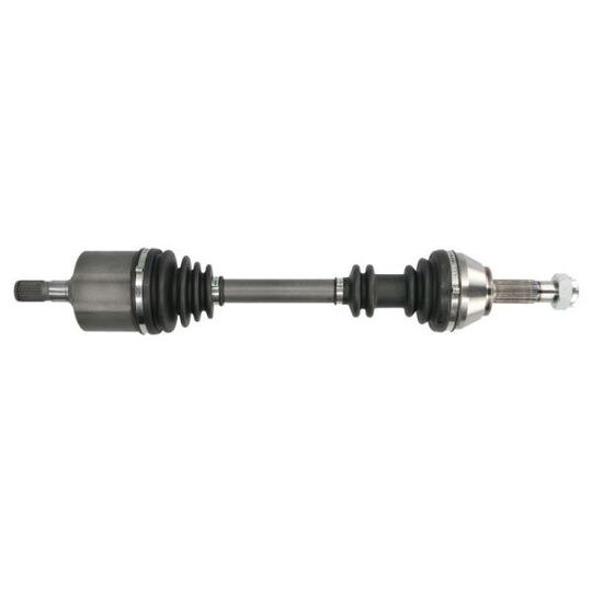 G2C038PC - Drive Shaft 