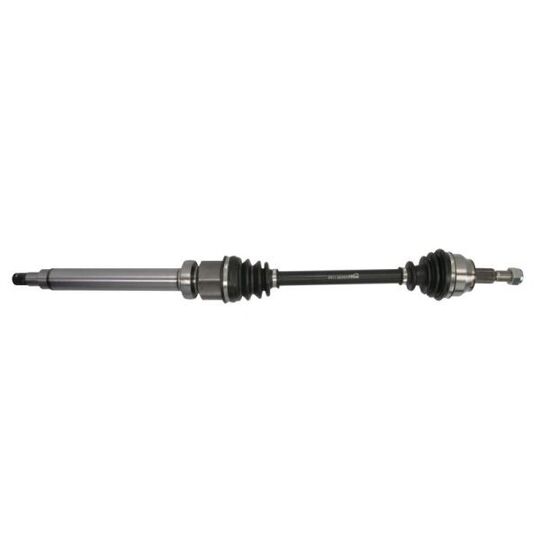 G2G075PC - Drive Shaft 