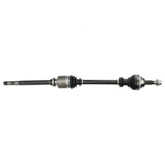 G2C016PC - Drive Shaft 