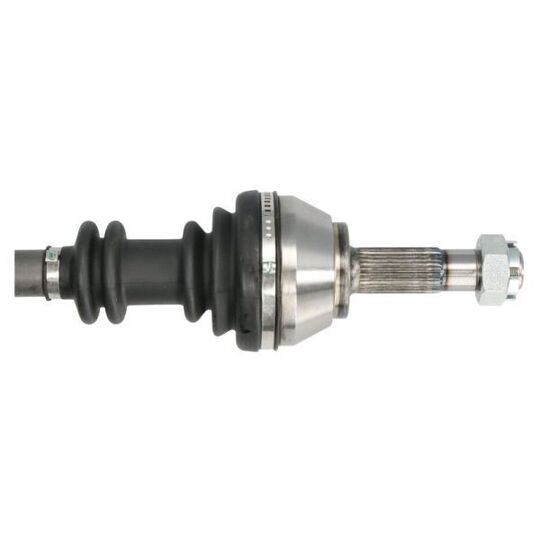 G2C038PC - Drive Shaft 