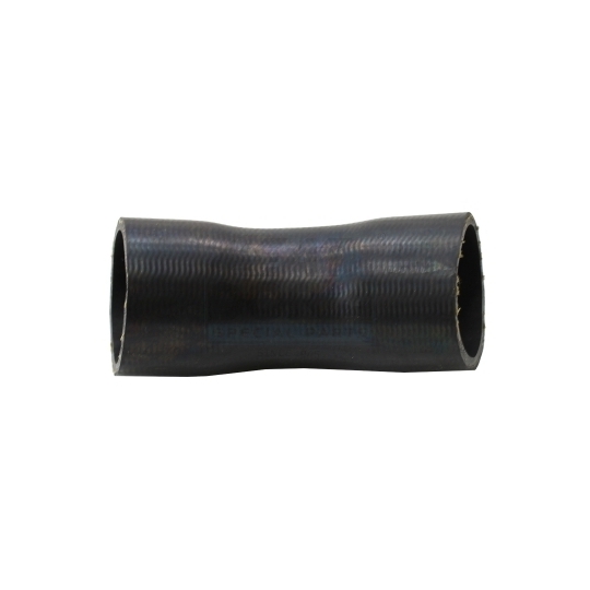 96769 - Charger Air Hose 