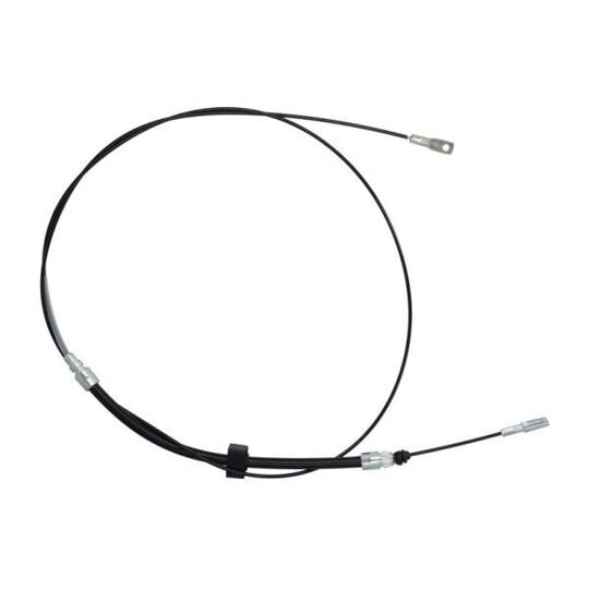 C7M007ABE - Cable, service brake 