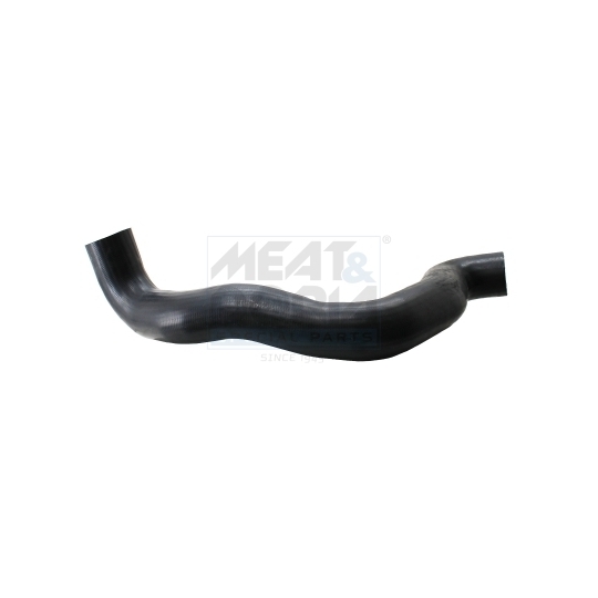 961127 - Charger Air Hose 