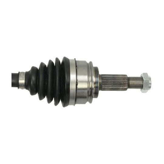 G2M037PC - Drive Shaft 