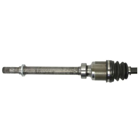 G2M037PC - Drive Shaft 