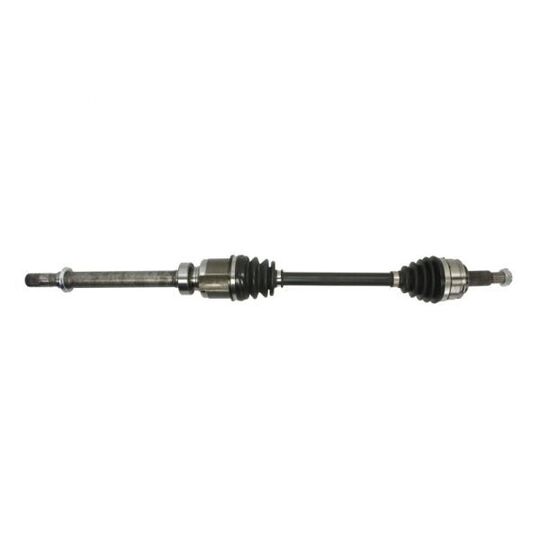 G2M037PC - Drive Shaft 