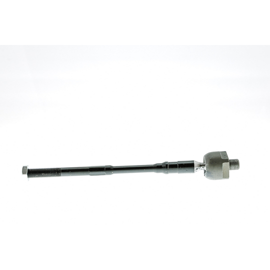 JAJNI-004 - Inner Tie Rod 