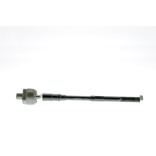 JAJNI-004 - Inner Tie Rod 