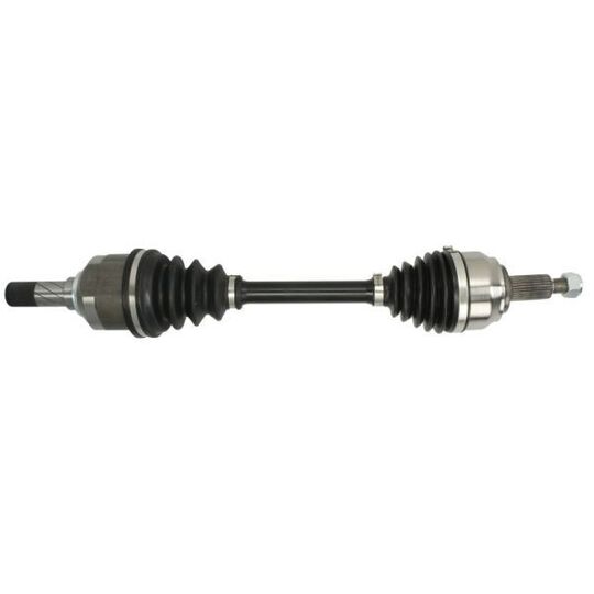 G2R095PC - Drive Shaft 