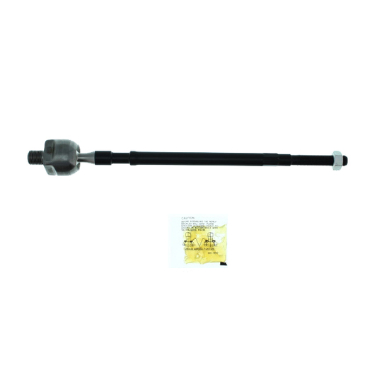 JAJMI-004 - Inner Tie Rod 