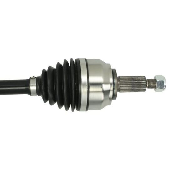 G2R095PC - Drive Shaft 