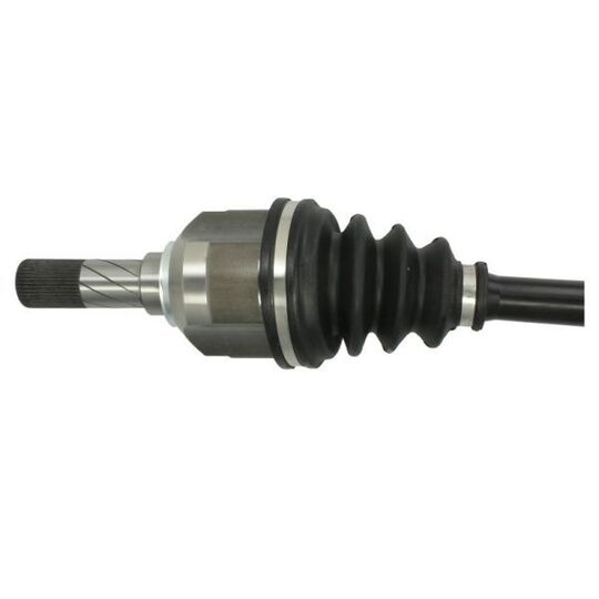 G2R095PC - Drive Shaft 