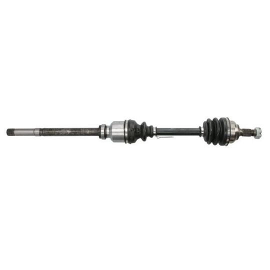 G2C010PC - Drive Shaft 