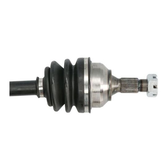 G2C010PC - Drive Shaft 