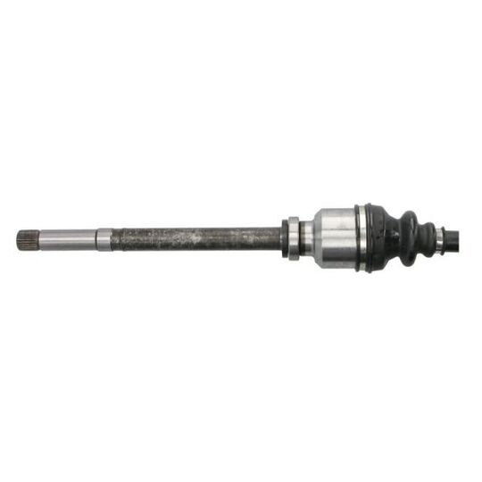 G2C010PC - Drive Shaft 