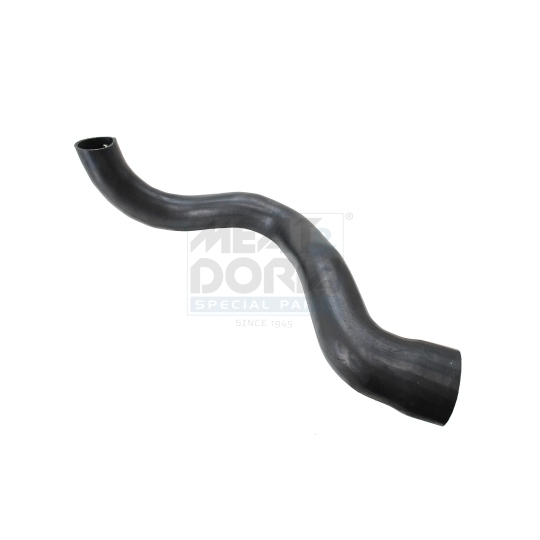 961209 - Charger Air Hose 