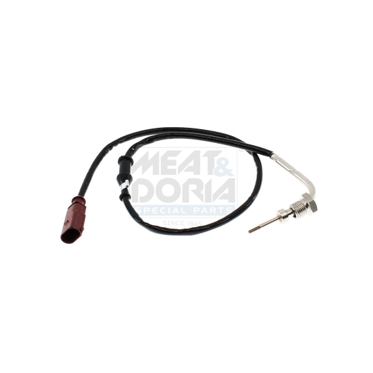 12778 - Sensor, exhaust gas temperature 