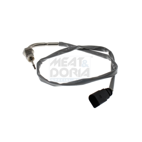 12781 - Sensor, exhaust gas temperature 