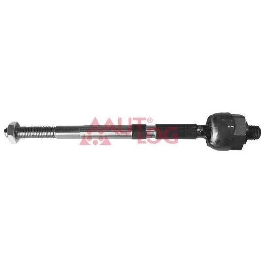 FT1249 - Inner Tie Rod 