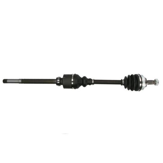 G2P027PC - Drive Shaft 