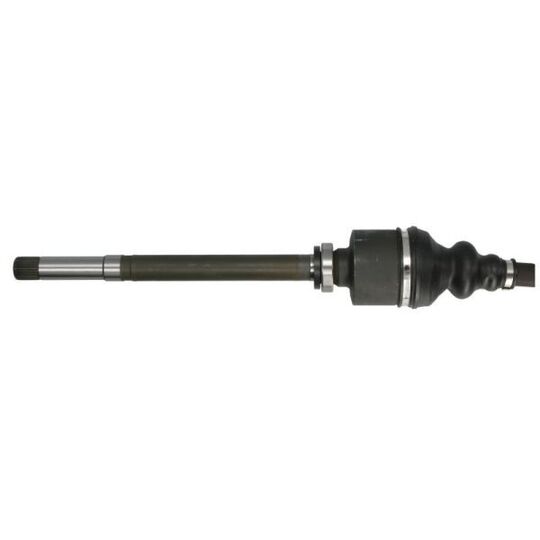 G2P027PC - Drive Shaft 