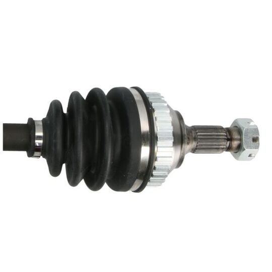 G2P027PC - Drive Shaft 