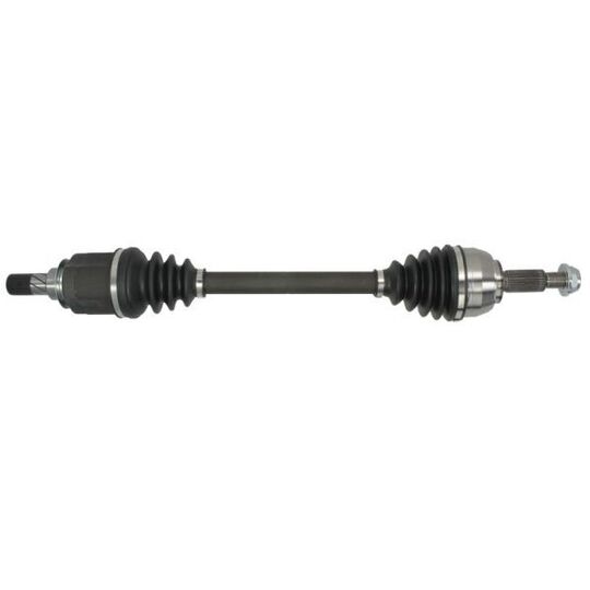 G2R193PC - Drive Shaft 