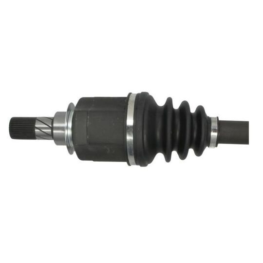 G2R193PC - Drive Shaft 