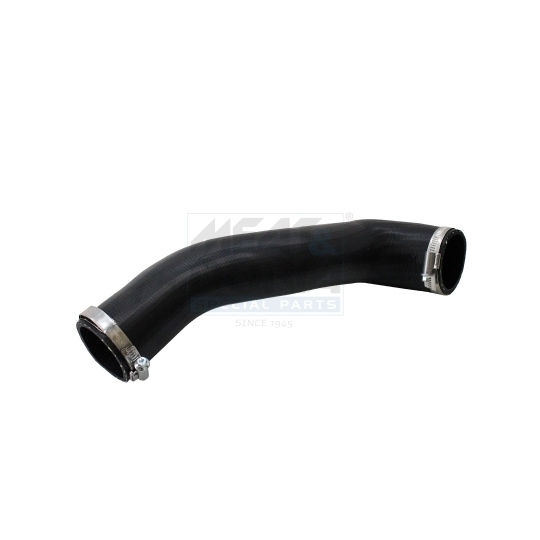 96974 - Charger Air Hose 