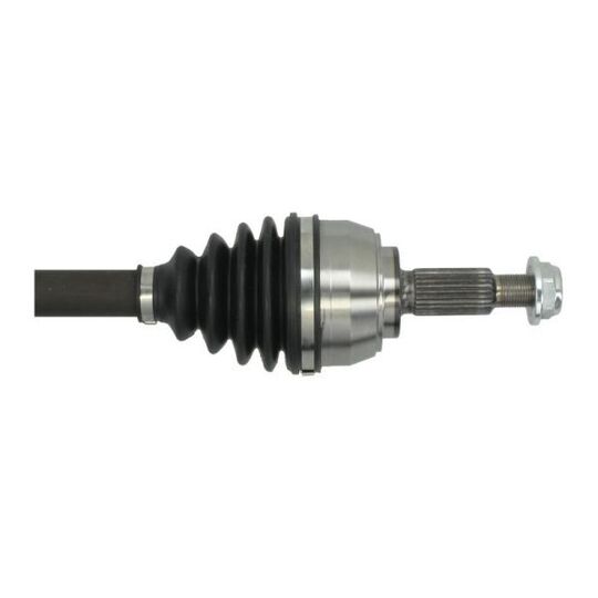 G2R193PC - Drive Shaft 