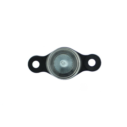 JBJTO-031 - Ball Joint 