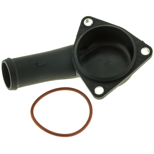 CH9911 - Coolant Flange 