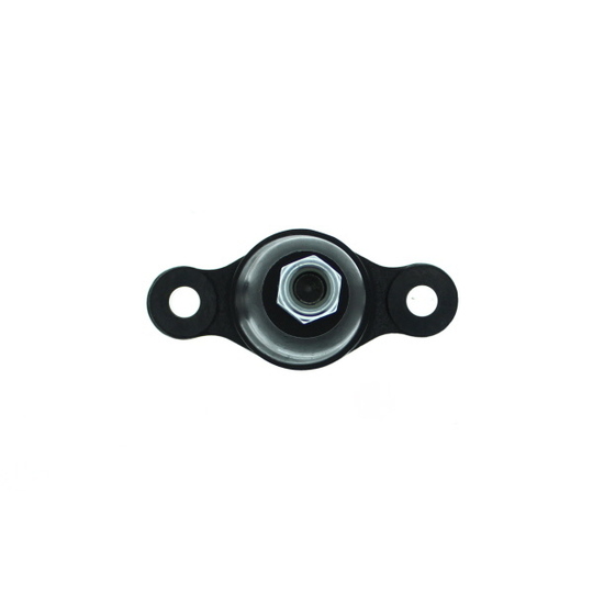 JBJTO-031 - Ball Joint 