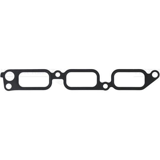 71-20599-00 - Gasket, intake manifold 