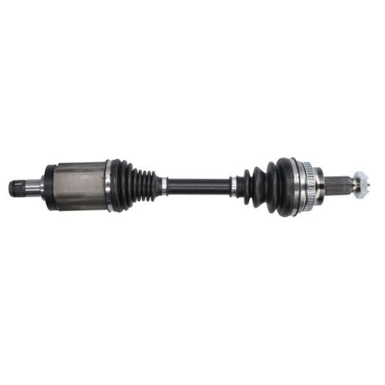 G2B053PC - Drive Shaft 