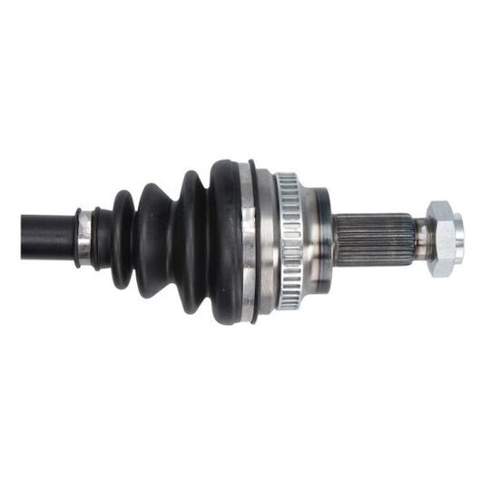 G2B053PC - Drive Shaft 