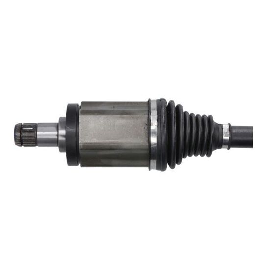 G2B053PC - Drive Shaft 