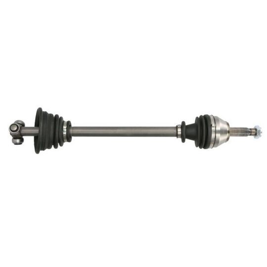 G2R022PC - Drive Shaft 